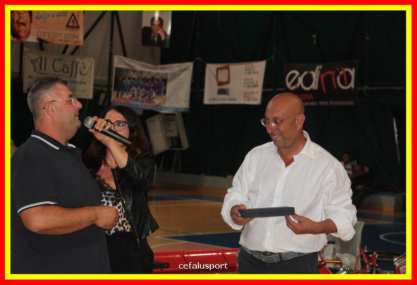 181007 Kart_Premiazione 057_tn.JPG